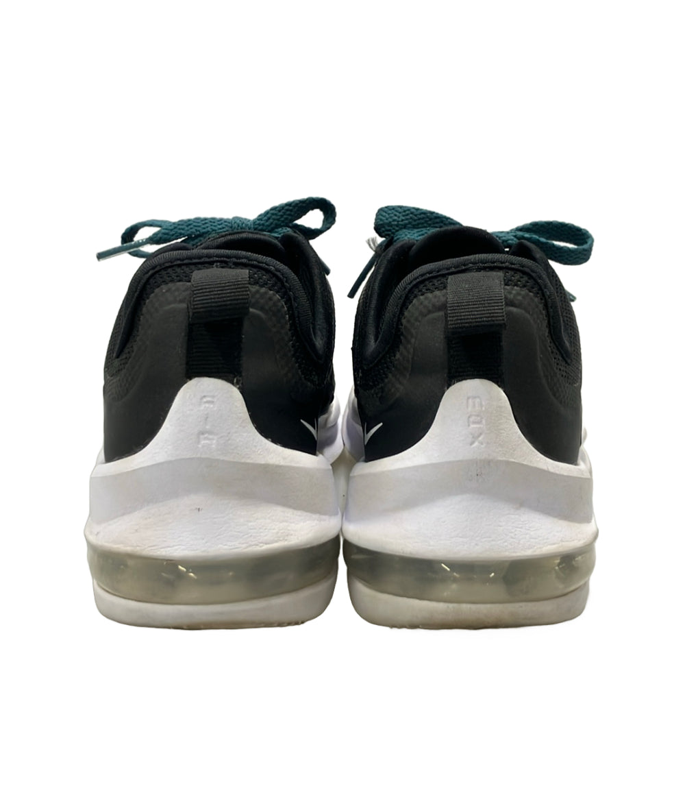 NIKE ローカットスニーカー エア マックス アクシス AA2168-002 レディース SIZE 23.0 ナイキ