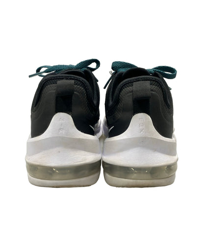 NIKE ローカットスニーカー エア マックス アクシス AA2168-002 レディース SIZE 23.0 ナイキ