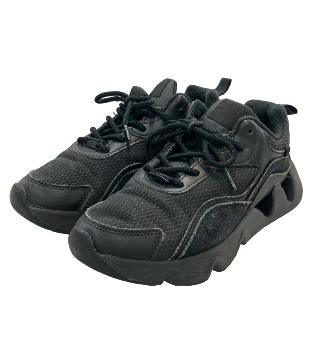 NIKE ローカットスニーカー RYZ 365 2 CU4874-002 レディース SIZE 24.0 ナイキ