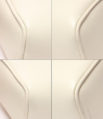 THE ROW ハンドバッグ 90's Bag W1281 L108 レディース ザロウ