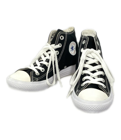 コンバース ハイカットスニーカー ALL STAR 1805 レディース SIZE 23 (M) CONVERSE