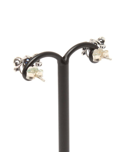 PANDORA Disney ピアス SV925 レディース パンドラ