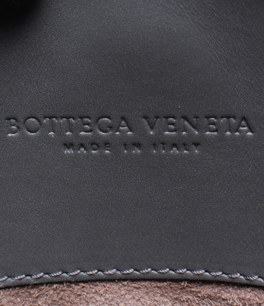 ボッテガヴェネタ ハンドバッグ イントレチャート レディース BOTTEGAVENETA