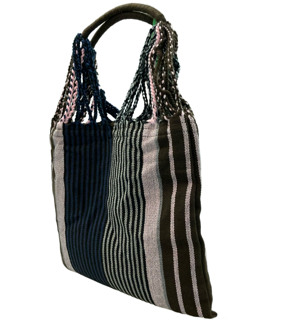 MARNI ハンモックバッグ トートバッグ MARNI MARKET レディース マルニ