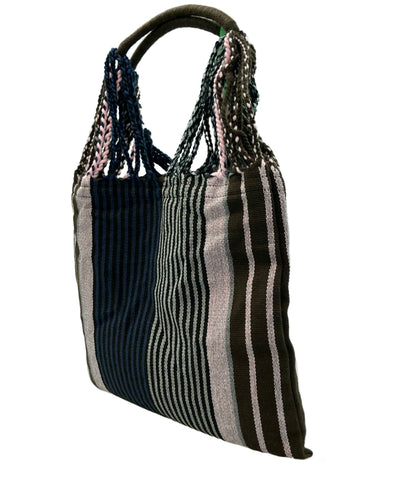 MARNI ハンモックバッグ トートバッグ MARNI MARKET レディース マルニ