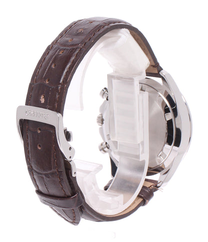 SEIKO 腕時計 クオーツ グリーン SBTR017 メンズ セイコー