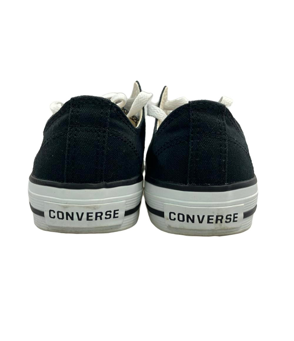 コンバース ローカットスニーカー レディース SIZE 23 (M) CONVERSE