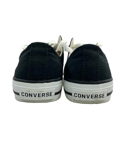 コンバース ローカットスニーカー レディース SIZE 23 (M) CONVERSE