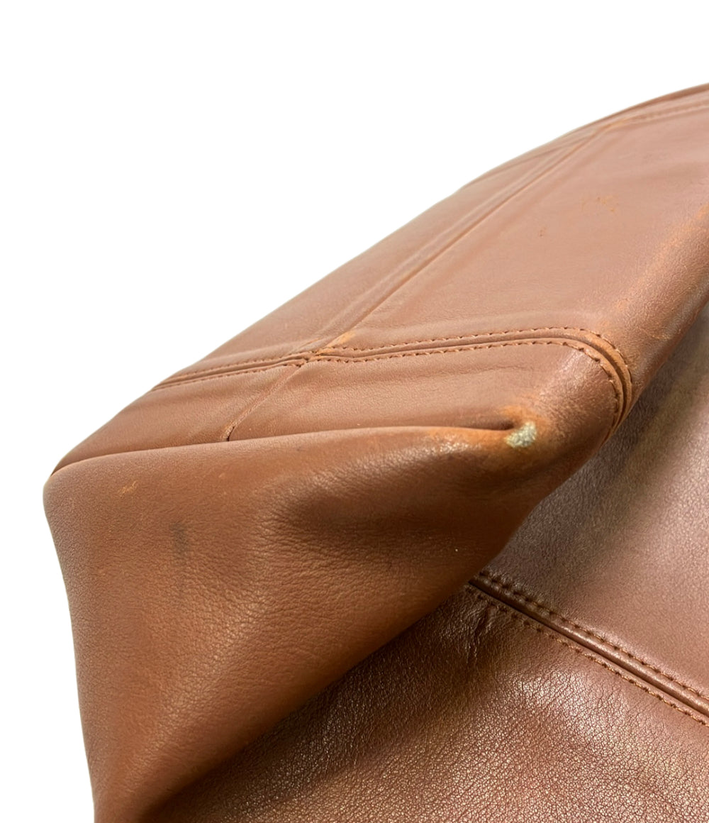 COACH ハンドバッグ 4133 レディース コーチ