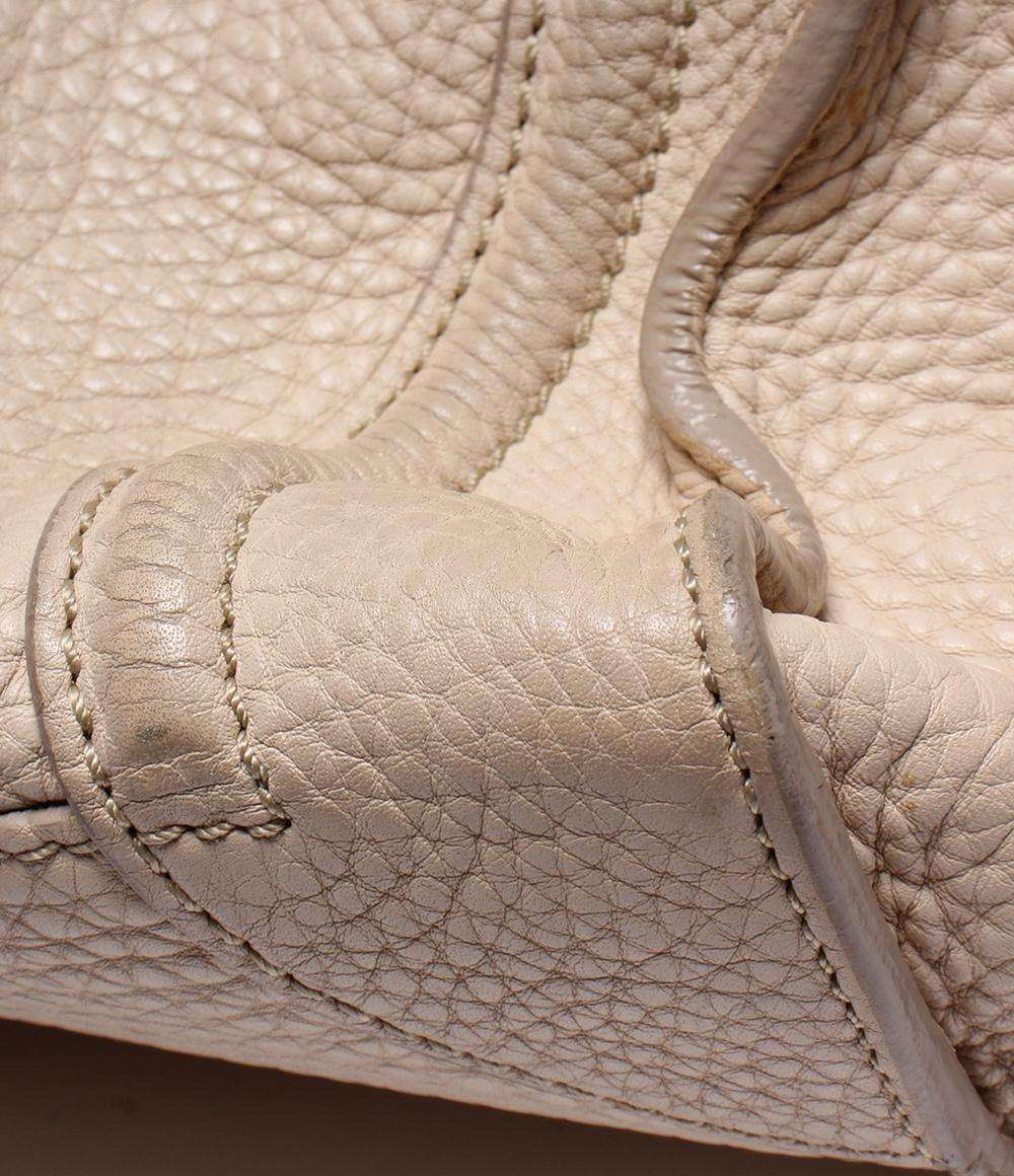 セリーヌ ハンドバッグ ラゲージ レディース CELINE