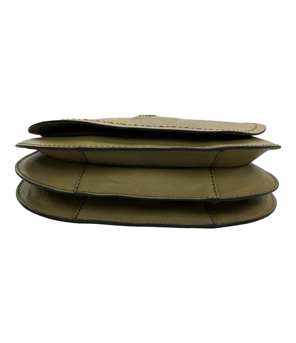 フルラ ショルダーバッグ 斜め掛け レディース Furla