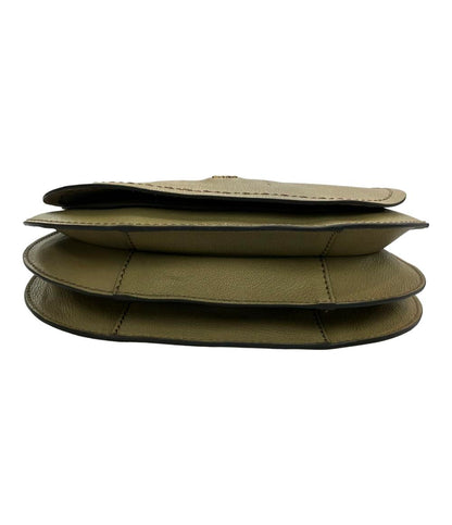 フルラ ショルダーバッグ 斜め掛け レディース Furla