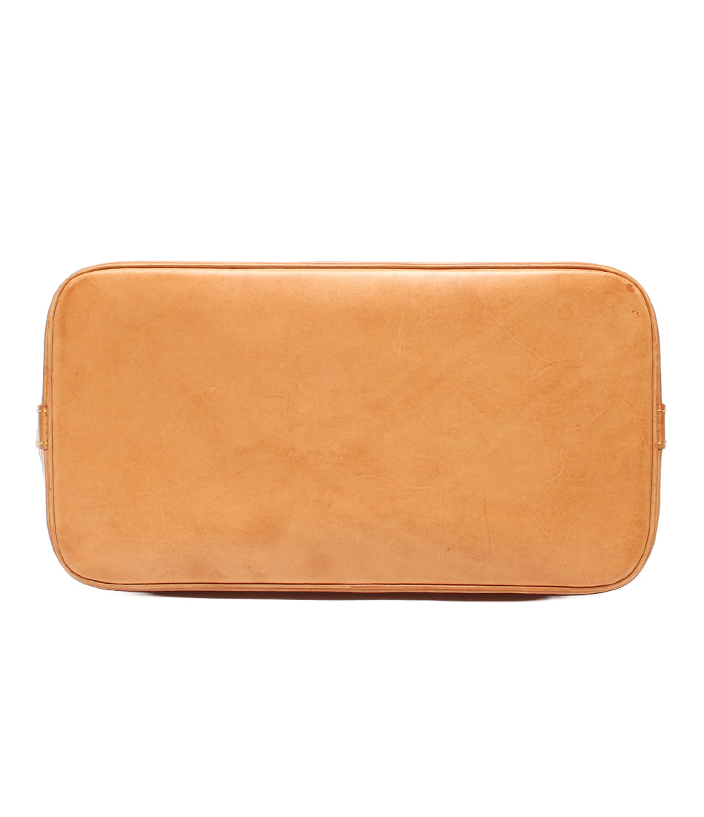 LOUIS VUITTON ハンドバッグ アルマPM モノグラム M51130 レディース