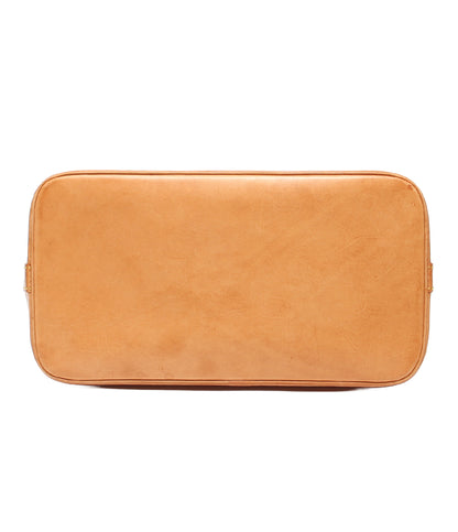 LOUIS VUITTON ハンドバッグ アルマPM モノグラム M51130 レディース ルイ・ヴィトン