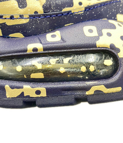 NIKE C.E ローカットスニーカー AIR Max 95 / C.E. AV0765-400 メンズ SIZE 27.0 ナイキ シーイー