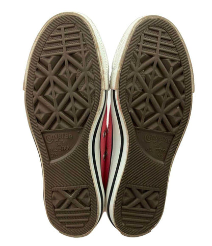 コンバース スリッポン オールスター スリップ3 レディース SIZE 22.5 (S) CONVERSE