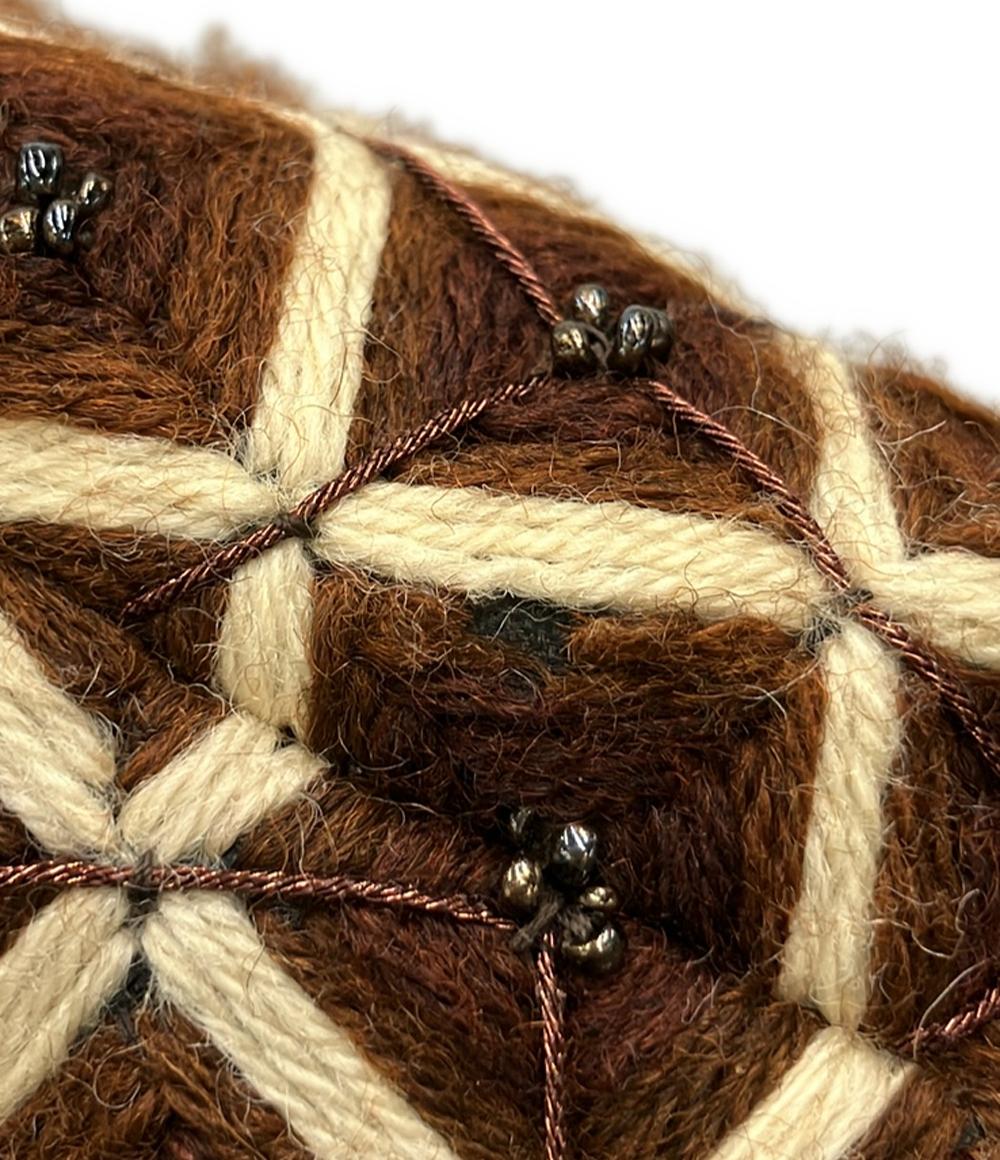 ボッテガ・ヴェネタ ショルダーバッグ 肩掛け レディース BOTTEGA VENETA