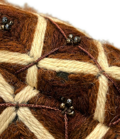 ボッテガ・ヴェネタ ショルダーバッグ 肩掛け レディース BOTTEGA VENETA