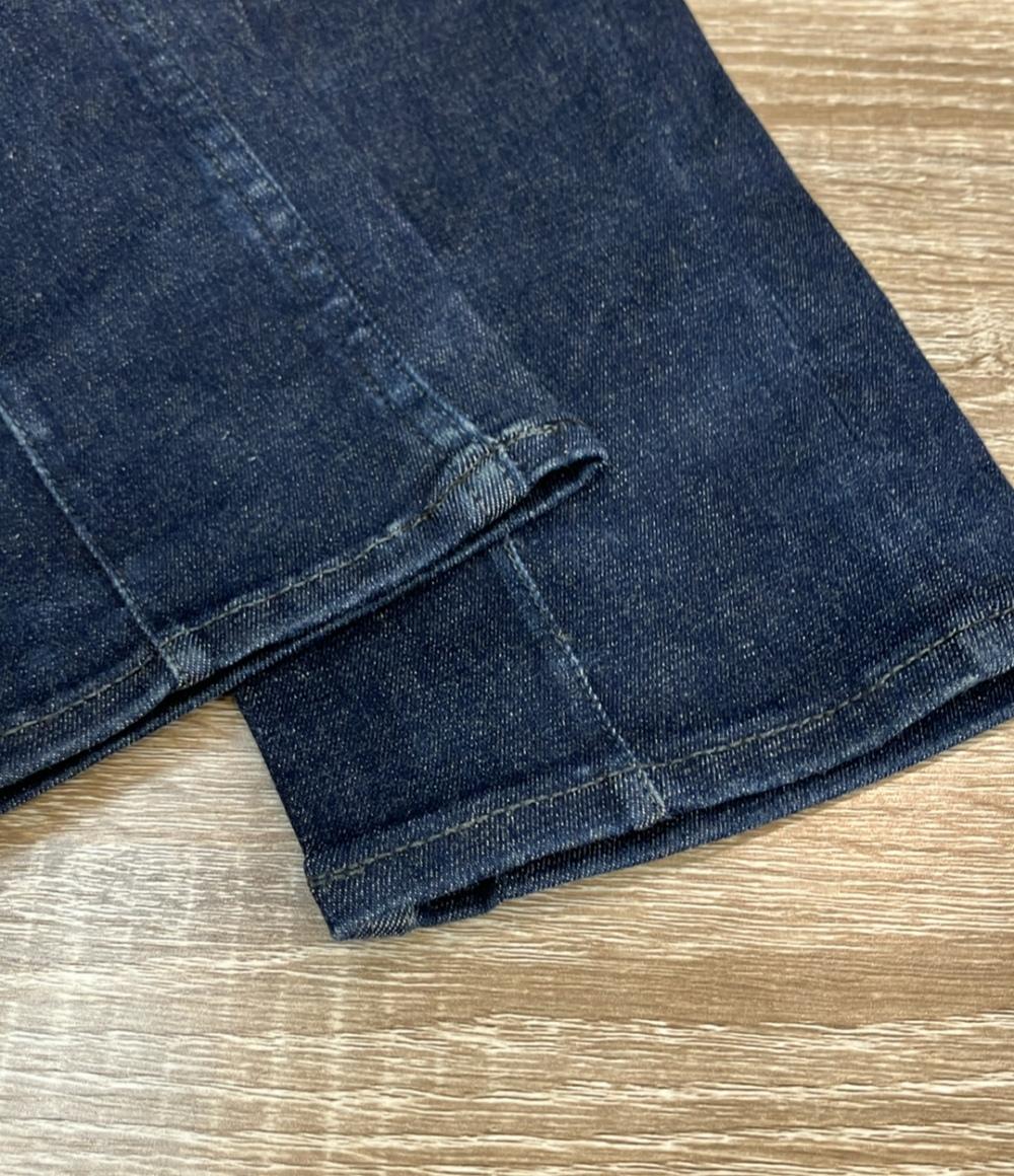ネイプ スキニーパンツ メンズ SIZE 30 (M) NAPE_