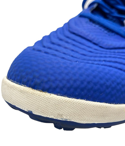 adidas サッカートレーニング用シューズ プレデター 19.3 TF BB9084 メンズ SIZE 25.0 アディダス