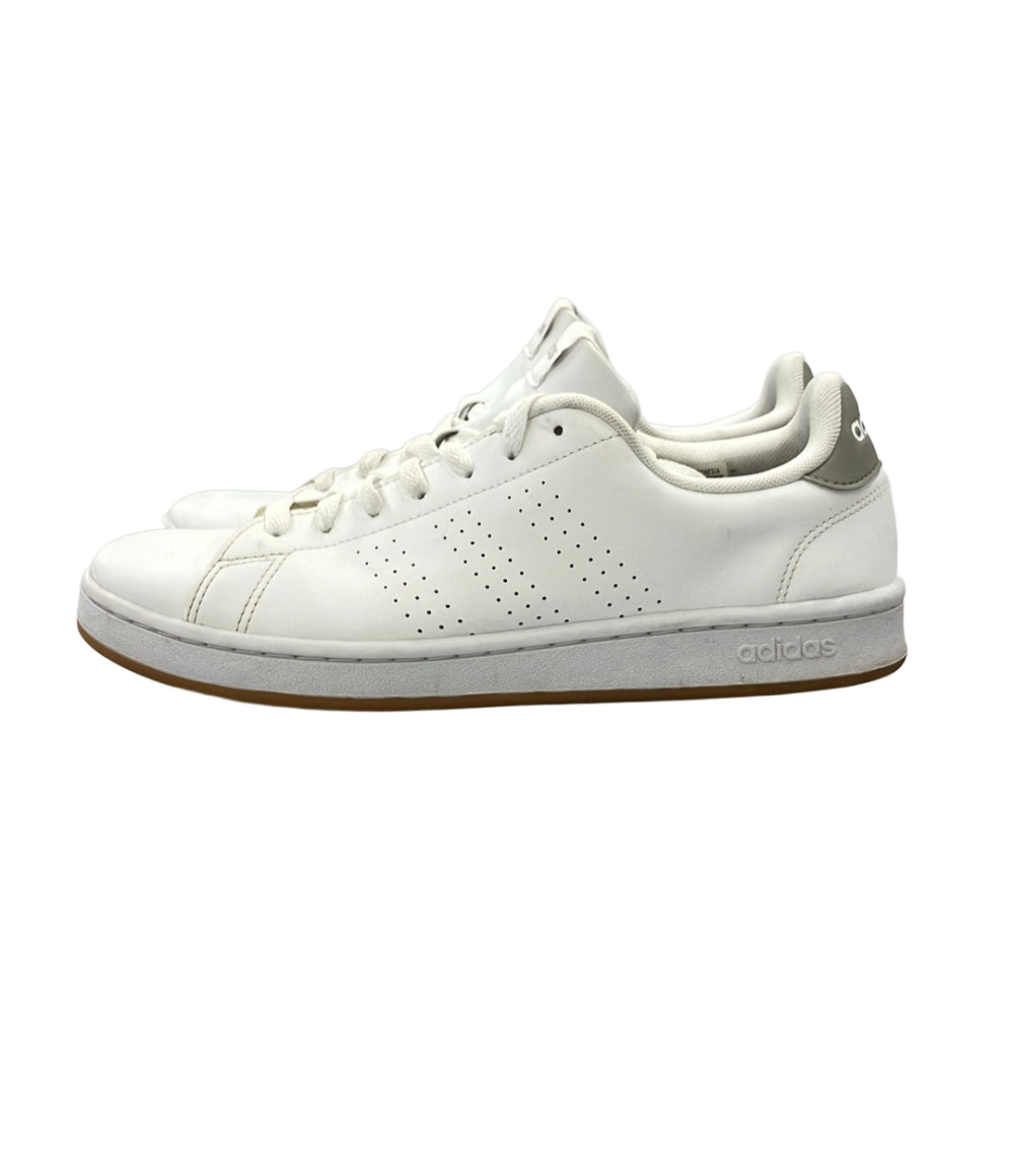 adidas ローカットスニーカー GZ5303 メンズ SIZE 27.5 (L) アディダス