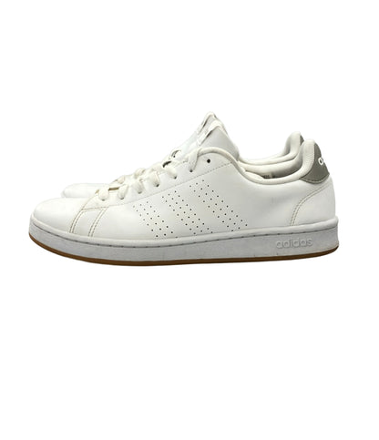 adidas ローカットスニーカー GZ5303 メンズ SIZE 27.5 (L) アディダス