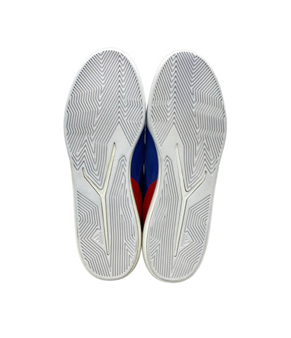 美品 adidas トレーニングシューズ サッカー プレデター19.3TR BB9086 メンズ SIZE 27.0 (L) アディダス
