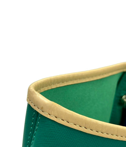 COACH トートバッグ レザー F24341 レディース コーチ