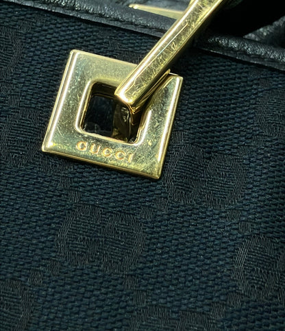 GUCCI トートバッグ 002.1098.3444 レディース グッチ