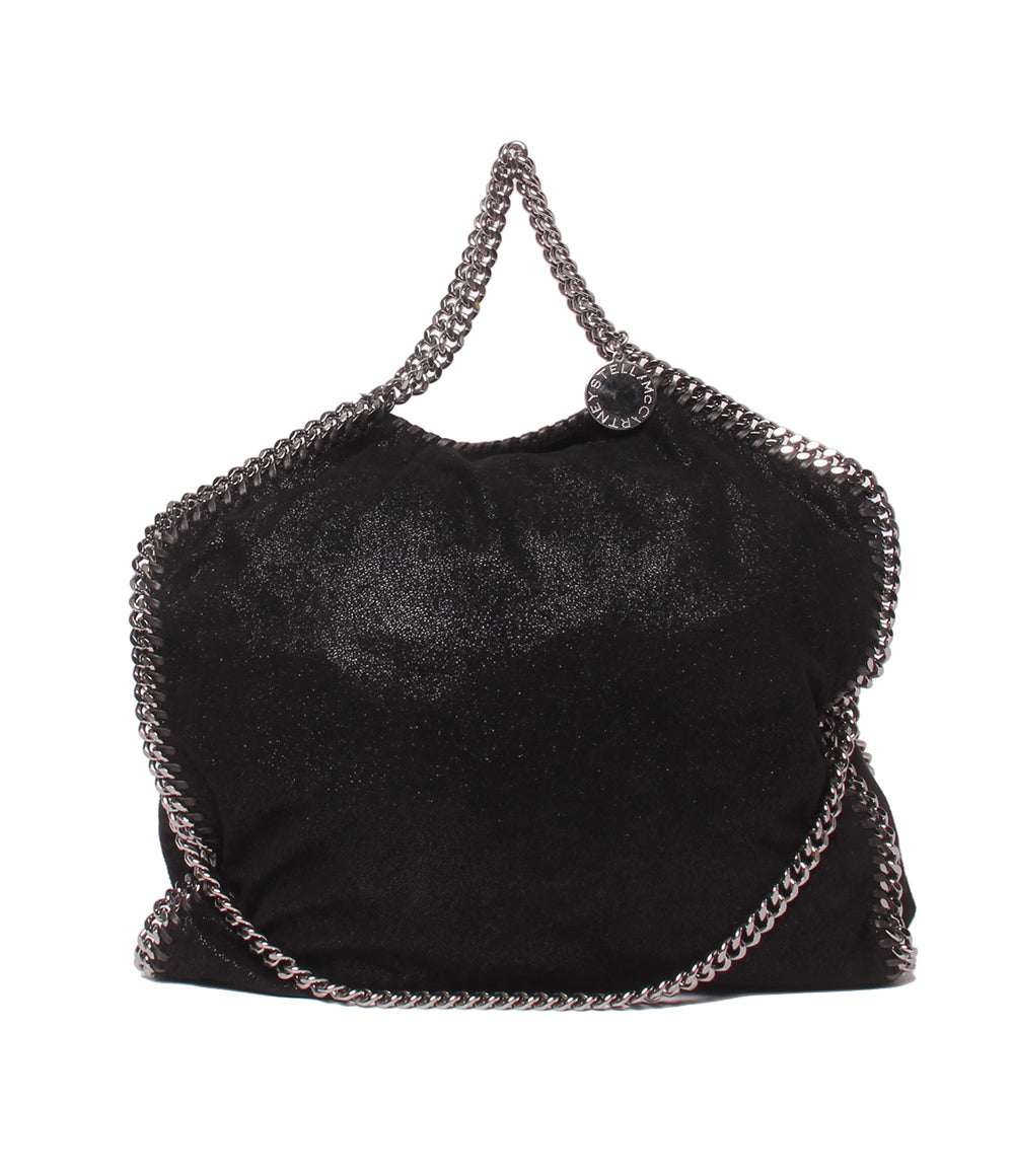 Stella McCartney ショルダーバッグ ハンドバッグ 肩掛け レディース ステラマッカートニー