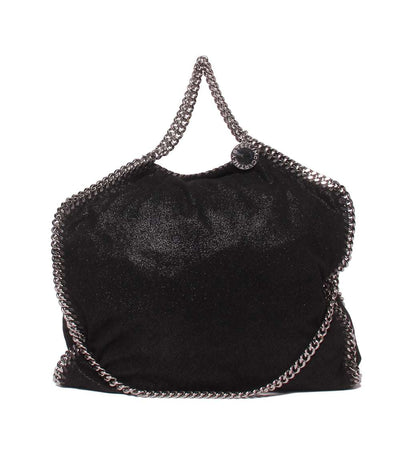 Stella McCartney ショルダーバッグ ハンドバッグ 肩掛け レディース ステラマッカートニー