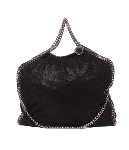 Stella McCartney ショルダーバッグ ハンドバッグ 肩掛け レディース ステラマッカートニー