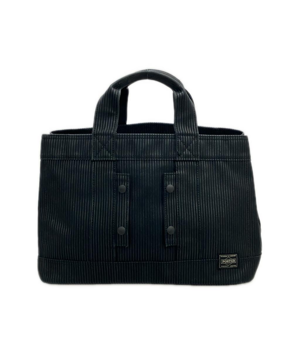 PORTER トートバッグ DRAWING メンズ ポーター
