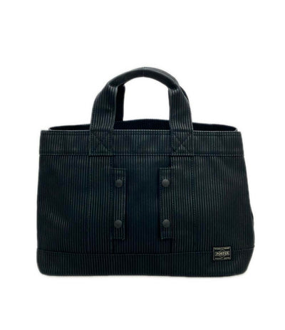 PORTER トートバッグ DRAWING メンズ ポーター