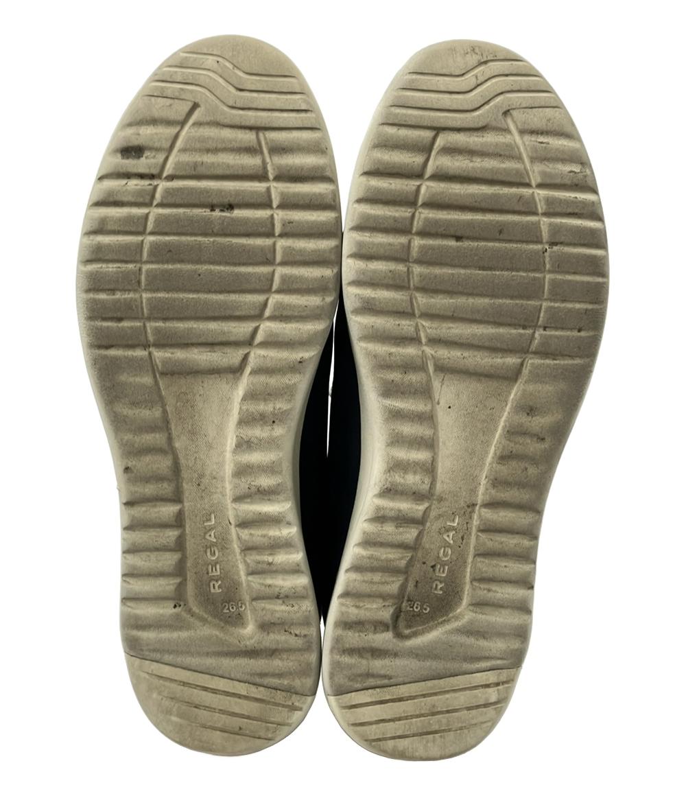 REGAL ローカットスニーカー メンズ SIZE 26.5 (M) リーガル