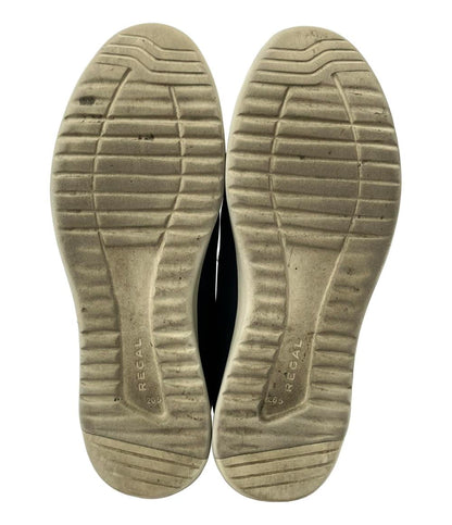 REGAL ローカットスニーカー メンズ SIZE 26.5 (M) リーガル