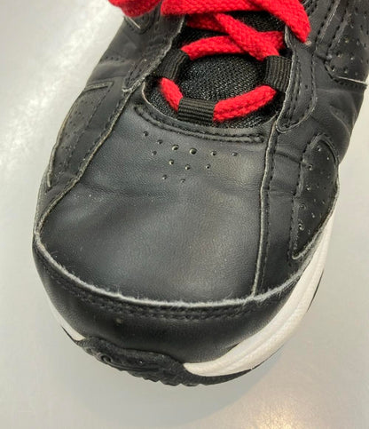 ナイキ ローカットスニーカー 610234-016 レディース SIZE 25.0 (XL) NIKE