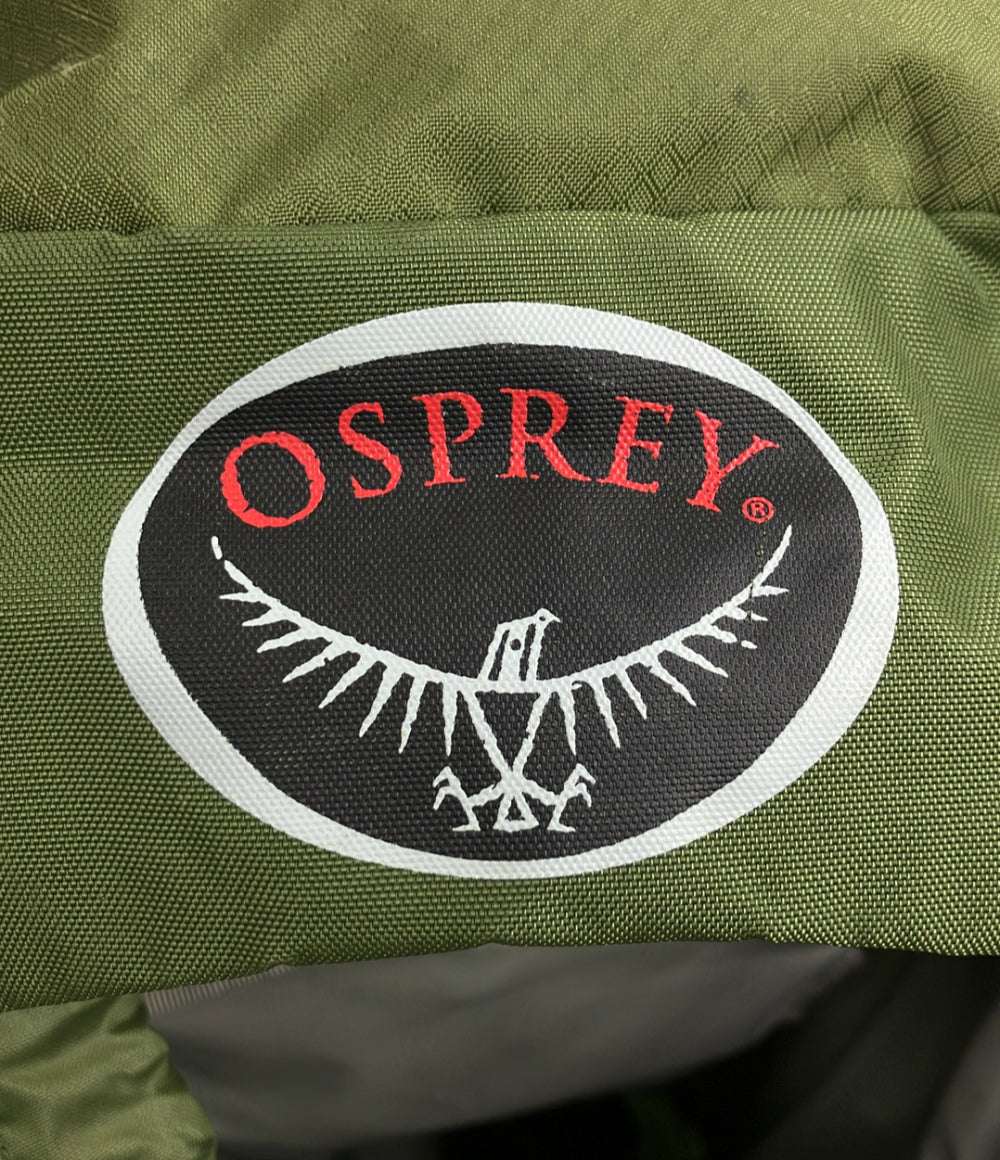 OSPREY リュック Kestrel 48 メンズ オスプレー