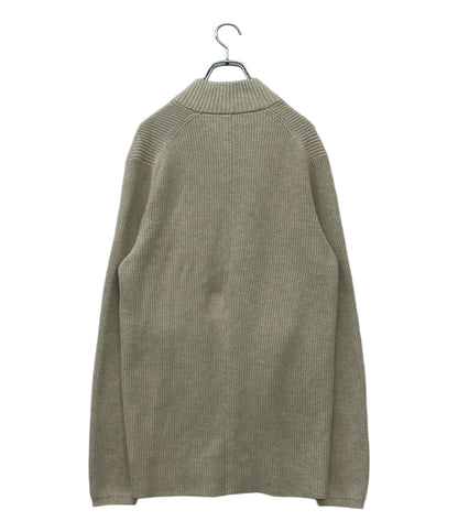 Brunello Cucinelli 長袖カーディガン メンズ SIZE 50 (XL) ブルネロクチネリ