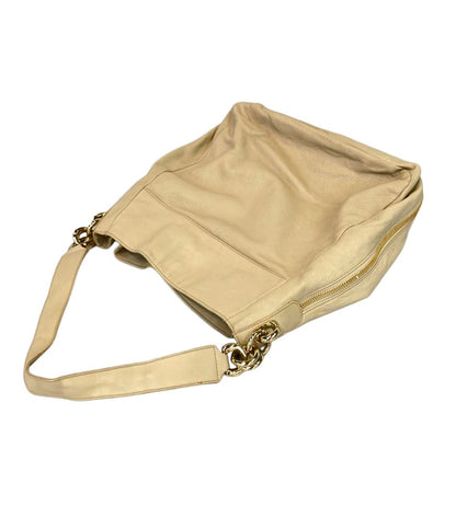 Furla ショルダーバッグ 肩掛け レディース フルラ