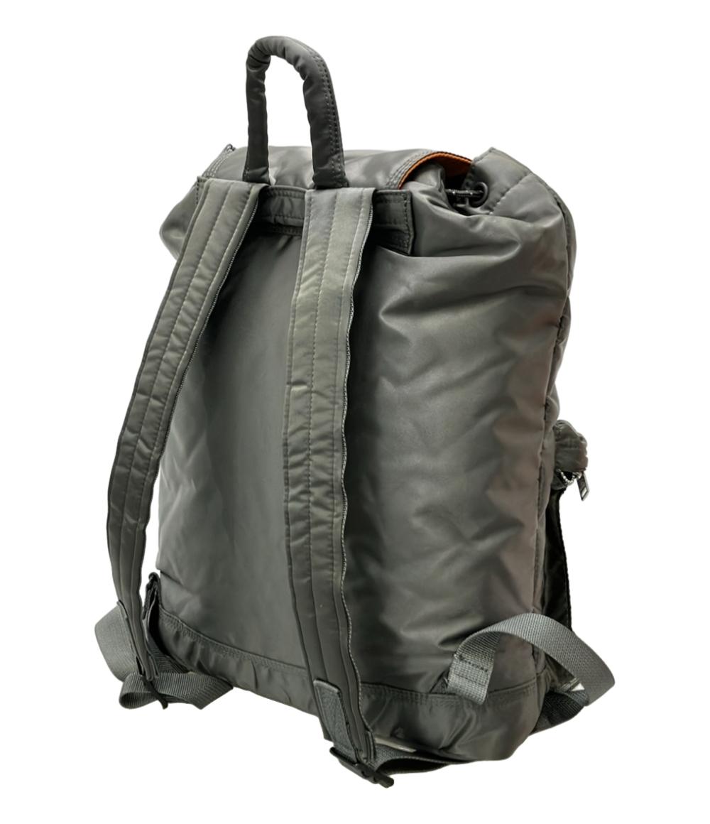 美品 PORTER リュック メンズ ポーター