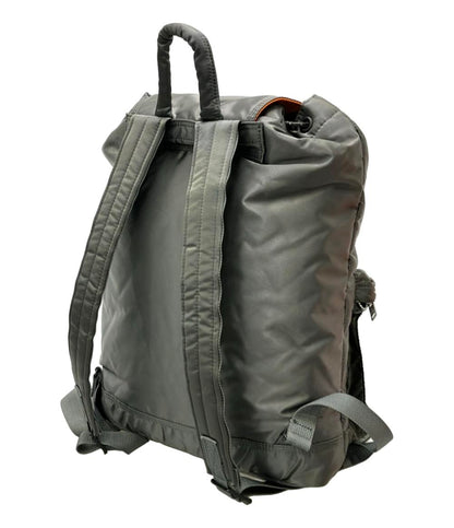 美品 PORTER リュック メンズ ポーター