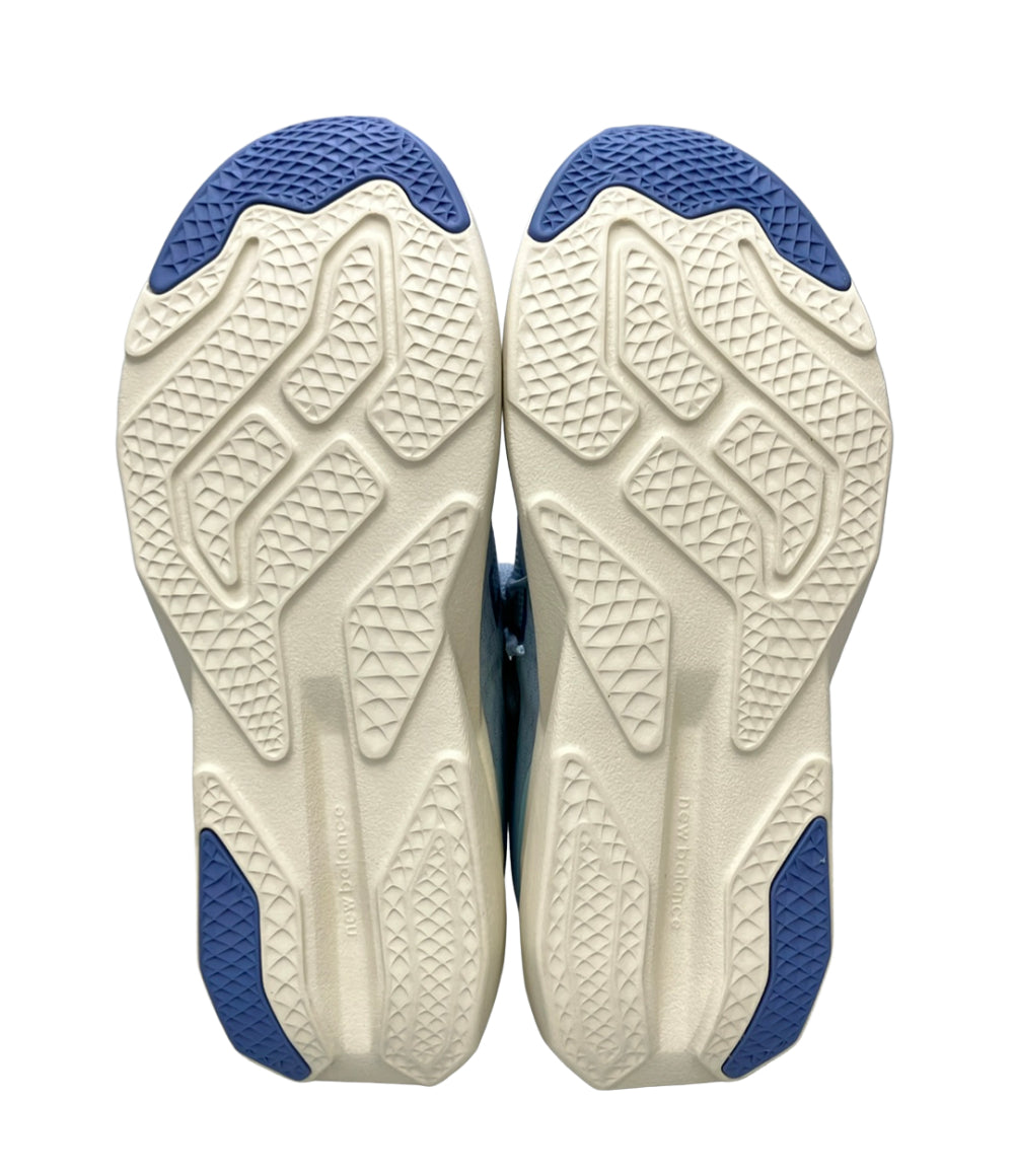 美品 NEW BALANCE ローカットスニーカー W4139I6 レディース SIZE 25.0 ニューバランス