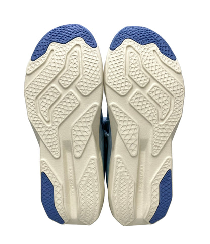 美品 NEW BALANCE ローカットスニーカー W4139I6 レディース SIZE 25.0 ニューバランス