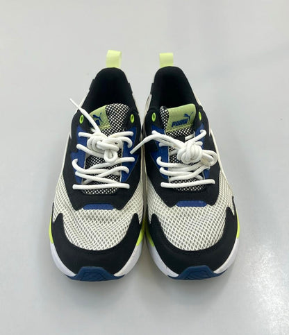 PUMA ローカットスニーカー エックスレイ ライト デュオ 374123-02 メンズ SIZE 26.5 (M) プーマ
