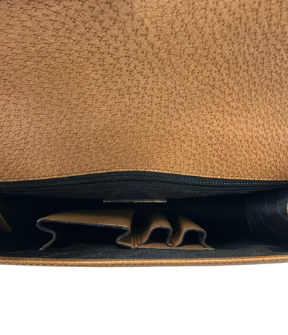 Salvatore Ferragamo セカンドバッグ E0-245535 レディース サルヴァトーレフェラガモ