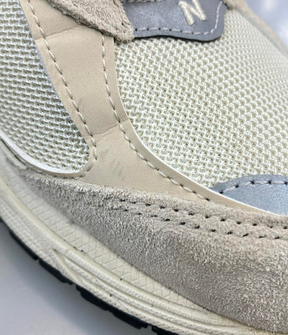 NEW BALANCE ローカットスニーカー M2002RCC メンズ SIZE 28.0 (XL) ニューバランス