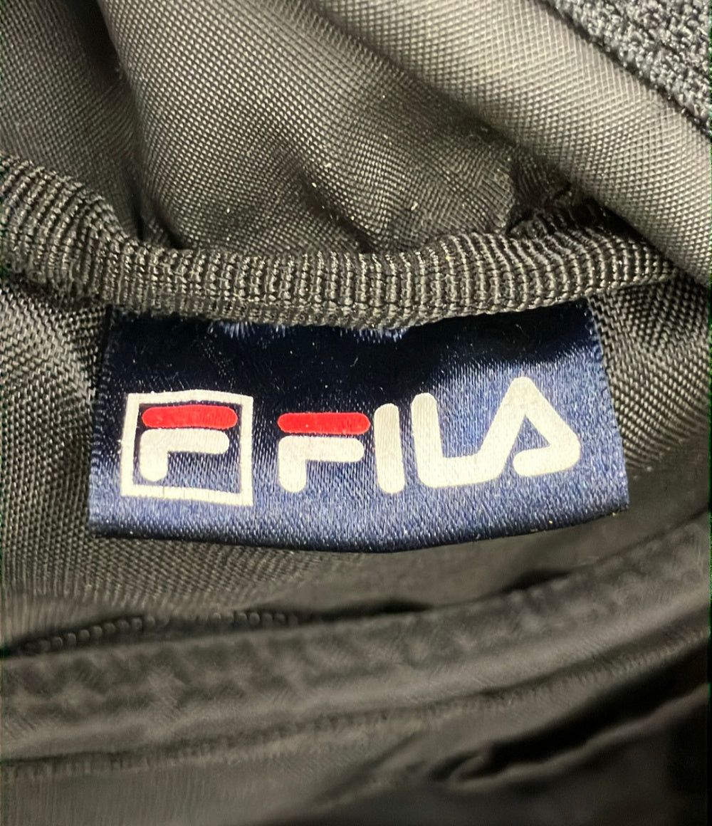 FILA リュック メンズ フィラ
