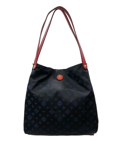 美品 russet ショルダーバッグ 肩掛け トートバッグ レディース ラシット