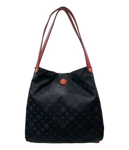 美品 russet ショルダーバッグ 肩掛け トートバッグ レディース ラシット